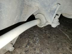 Балка подвески на Toyota Crown GRS210 2GR-FSE Фото 15