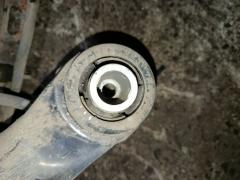 Балка подвески на Toyota Crown GRS210 2GR-FSE Фото 16