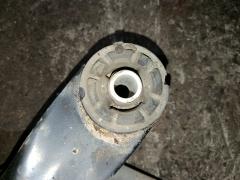 Балка подвески на Toyota Crown GRS210 2GR-FSE Фото 17