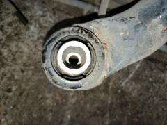 Балка подвески на Toyota Crown GRS210 2GR-FSE Фото 18