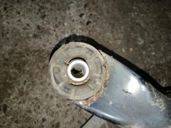 Балка подвески на Toyota Crown GRS210 2GR-FSE Фото 19