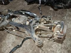Балка подвески на Toyota Crown GRS210 2GR-FSE Фото 21