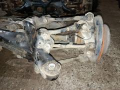 Балка подвески на Toyota Crown GRS210 2GR-FSE Фото 4