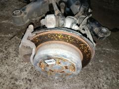 Балка подвески на Toyota Crown GRS210 2GR-FSE Фото 9