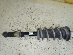 Стойка амортизатора на Toyota Crown GRS200 4GR-FSE 48510-30822, Переднее Правое расположение