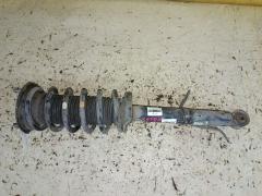 Стойка амортизатора на Toyota Crown GRS210 2GR-FSE 48520-30700, Переднее Левое расположение