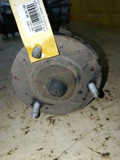 Стойка амортизатора 48510-30D00 на Toyota Crown GRS210 2GR-FSE Фото 3
