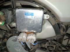 Радиатор ДВС на Toyota Crown GRS210 2GR-FSE Фото 5