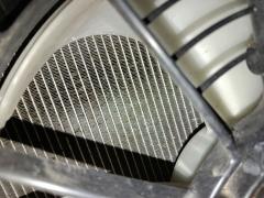 Радиатор ДВС на Toyota Crown GRS210 2GR-FSE Фото 7