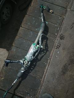 Рулевая рейка на Toyota Crown GRS210 2GR-FSE Фото 10