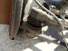 Балка подвески на Toyota Crown GRS210 2GR-FSE Фото 12
