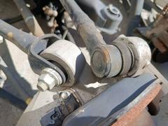 Балка подвески на Toyota Crown GRS210 2GR-FSE Фото 3