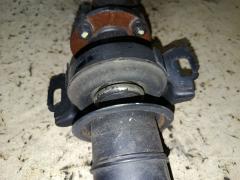 Кардан на Toyota Crown GRS210 2GR-FSE Фото 6