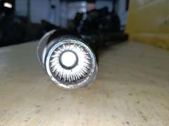 Кардан на Toyota Crown GRS210 2GR-FSE Фото 8