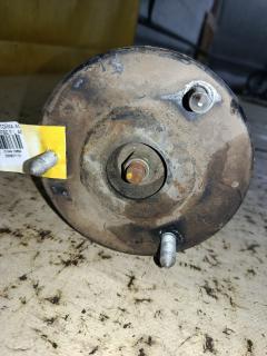 Стойка амортизатора 48520-30271 на Toyota Crown GRS180 4GR-FSE Фото 3
