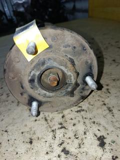 Стойка амортизатора 48510-30821 на Toyota Crown GRS180 4GR-FSE Фото 3