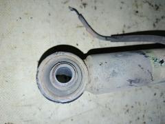 Стойка амортизатора 48510-30821 на Toyota Crown GRS180 4GR-FSE Фото 4