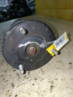 Стойка амортизатора 48510-30822 на Toyota Crown GRS200 4GR-FSE Фото 2