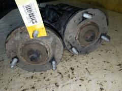 Стойка амортизатора 48510-30D00, 48520-30700 на Toyota Crown GRS210 2GR-FSE Фото 2
