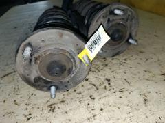 Стойка амортизатора 48520-30700, 48510-30D00 на Toyota Crown GRS210 2GR-FSE Фото 2