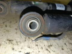 Стойка амортизатора 48520-30700, 48510-30D00 на Toyota Crown GRS210 2GR-FSE Фото 4