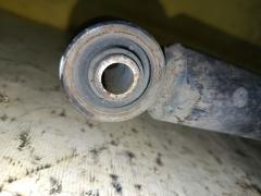 Стойка амортизатора 48520-30700, 48510-30D00 на Toyota Crown GRS210 2GR-FSE Фото 5