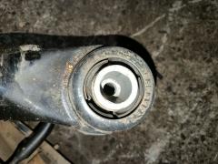 Балка подвески на Toyota Crown GRS200 4GR-FSE Фото 17