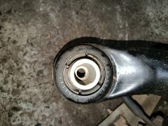 Балка подвески на Toyota Crown GRS200 4GR-FSE Фото 19