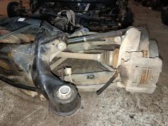 Балка подвески на Toyota Crown GRS200 4GR-FSE Фото 4