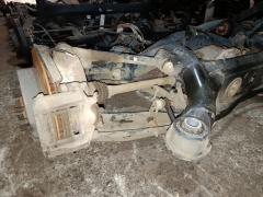 Балка подвески на Toyota Crown GRS200 4GR-FSE Фото 7