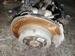 Балка подвески на Toyota Crown GRS200 4GR-FSE Фото 8