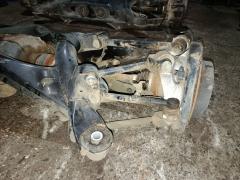 Балка подвески на Toyota Crown GRS200 4GR-FSE Фото 9