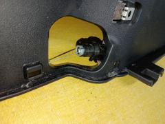 Обшивка багажника 64730-52360, 62471-52330 на Toyota Ractis NCP120 Фото 8