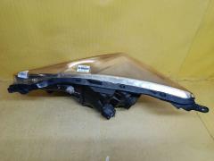Фара 52-211 52-211, на Toyota Ractis NSP120 Фото 9
