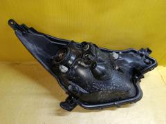 Фара 52-211 52-211, на Toyota Ractis NSP120 Фото 8