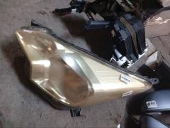 Фара 52-211 52-211, на Toyota Ractis NSP120 Фото 9