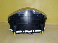 Спидометр 83800-52M60 на Toyota Ractis NSP120 1NR-FE Фото 7