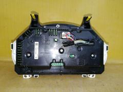 Спидометр 83800-52M60 на Toyota Ractis NSP120 1NR-FE Фото 8