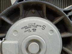 Телевизор на Toyota Ractis NSP120 1NR-FE Фото 11