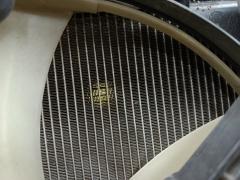 Телевизор на Toyota Ractis NSP120 1NR-FE Фото 12