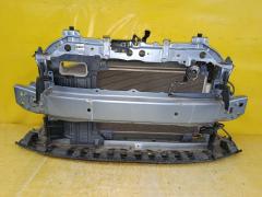 Телевизор на Toyota Ractis NSP120 1NR-FE Фото 4