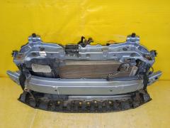 Телевизор на Toyota Ractis NSP120 1NR-FE Фото 5