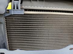 Телевизор на Toyota Ractis NSP120 1NR-FE Фото 8