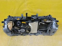 Телевизор на Toyota Ractis NSP120 1NR-FE Фото 10