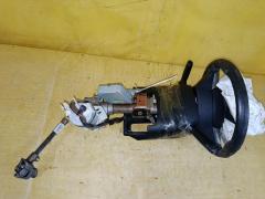 Рулевая колонка на Toyota Ractis NSP120 Фото 4