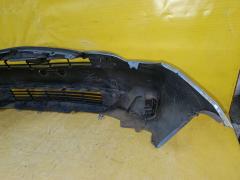 Бампер 52119-52690 на Toyota Ractis NSP120 Фото 12