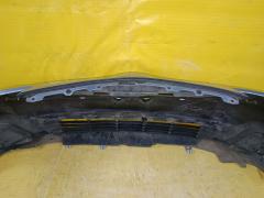 Бампер 52119-52690 на Toyota Ractis NSP120 Фото 15