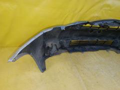 Бампер 52119-52690 на Toyota Ractis NSP120 Фото 16