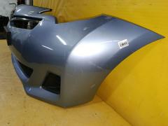 Бампер 52119-52690 на Toyota Ractis NSP120 Фото 5