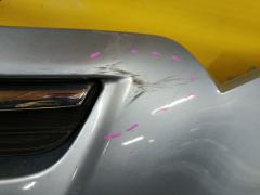 Бампер 52119-52690 на Toyota Ractis NSP120 Фото 10